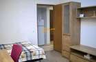 Apartament 2 camere Nicolina - 10