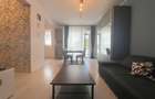 Apartament 2 camere, Zona Cora, Dumbravita - 4
