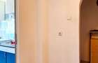 Apartament 3 camere, etaj 4, zona OMV Darmanesti - 5