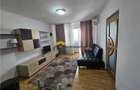 Berceni-Brancoveanu  Apartament 2 camere, Mobilat- Utilat Complet - 4