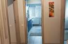 Inchiriez apartament cu 2 camere, Pitesti, bloc nou, modern, Banat - 8