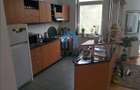 Apartament 2 camere, Grigorescu - 3