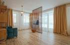 3 CAMERE CU GRADINA PRIVATA SI PANORAMA | SEASONS RESIDENCE D. POIENII - 22
