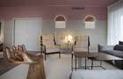 APARTAMENT UNIC/CONCEPT HOUSE/DESIGN/SERVICII HOTELIERECOMPLETE/PRIMAVERII - 4