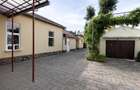 3D!Ansamblu casa+productie+comercial, 3 corpuri,acces stradal,Tudor,Targu Mures, - 38