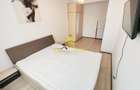 2 camere, mobilat modern, bloc nou, Intre Lacuri, Iulius Mall, FSEGA - 4