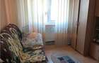 Apartament 3 camere cf 1 decomandat zona Dorobanti 1 - 5