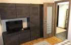 3 camere Decebal, decomandat, 2 balcoane, mobilat complet - 3
