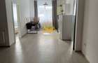 2 camere, modern, bloc nou, Baciu, Galaxiei zona Old GYM, Pet Friendly - 4