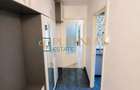 P4915 Apartament cu 2 camere in zona Aradului - 6