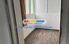 Apartament 2 camere de inchiriat zona Gorjului - 7