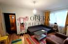 Apartament 2 camere semidecomandat, de vanzare, zona Tatarasi - 1