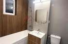 Apartament 2 camere Tatarasi - Renovat Integral - 1