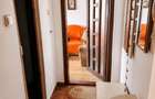 Șagului | 3 camere | Etaj 1 | Zonă accesibilă | Mobilat - 4