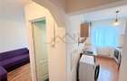 Apartament 2 camere, 40 mp - Zona Sagului - 6