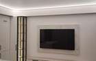 Închiriez Apartament 3 camere, Cortina North - 12