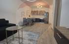 Apartament 2 camere Adora Park - 3