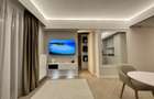 Cortina North | 2 Camere + Loc parcare subteran | Lux - 14
