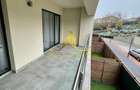 2 camere, modern, bloc nou, terasa, parcare, Gheorgheni, Viva City - 8