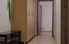 2 camere Dristor - str. Emanoil Buteica *parcare subterana* - 5