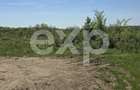 Teren 3015 mp Moșoaia | Zonă liniștită lângă pădure | Ideal casă | 16,9 €/mp - 5