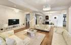 Exclusiv | Vila  5 camere Iancu Nicolae | 2 Locuri de  parcare - 12