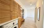 Apartament decomandat, etaj 1, bloc cu lift - loc de parcare - - 2