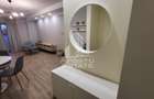 Apartament cu 2 camere,central Dumbravita - 7