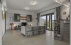 BALOTESTI – COMPLEX ZORI DE ZI - CASA SINGLE 120 MP, 500 MP LOT! - 1