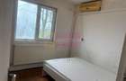 Apartament 2 camere Baneasa- Somesul Rece. - 4