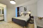 Apartament ultramodern 2 camere // investitie // Metrou Pipera // Aviatiei - 3