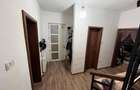 Vand ½ duplex in Ghiroda, 4 Camere, zona excelenta, 2 Locuri de Parcare, AC - 10
