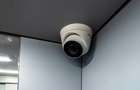 Drumul Taberei 2 camere, 38mp, decomandat, 5/10, bloc reabilitat, metrou aproape - 9