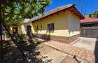 Coiciu - Casa 5 camere (constructie mixta ) + teren 345 mp - 2