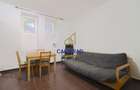 Apartament de vânzare cu 4 camere- curte – Cotroceni - metrou Eroilor/Grozăvești - 7