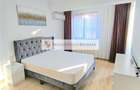 Baneasa | Dobrogeanu Gherea | Romatsa | Parcare | Boxa | Nou - 5