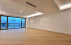 REA1028029 Apartament 3 camere Exclusivist in zona de Nord Finisaje High End - 1