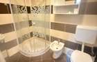 Inchiriez apartament 1 c Intrare Giroc 330 euro - 3