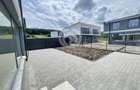 Casa de Vanzare | La cheie  | 120 mp utili | Rasinari, Sibiu - 4