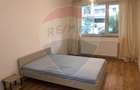Apartament 2 camere Ivory Pipera - 4