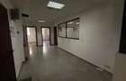 REC3001154 Cladire de Birouri  l Parcul Ciresarii - 10