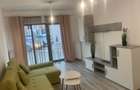 Apartament modern, 2 camere.decomandate, Galaxy Residence - 5