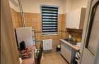 40043 Apartament 2 camere ICIL-GARA - 7