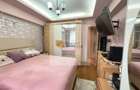 2 camere I  Kogalniceanu - Cismigiu I Etaj 2 I Creditabil - 8