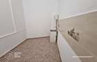 Apartament 3 camere renovat, ultracentral, etaj 3, cladirea Catedralei Catolice - 5