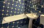 Apartament 2 Camere,Lujerului,Metrou,bl.1985,DECOMANDAT,Liber - 6