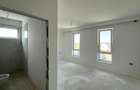 COMISION 0% | Duplex modern | 117 mp utili | Teren 330 mp | Urseni - 9