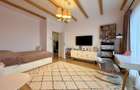 Penthouse 4 Camere – 180 mp +  terasă 35 mp către Tâmpa - 10