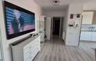 3 camere premium | 85 mp | 2 locuri parcare|Aurel Persu |Grand Arena|Metalurgiei - 8