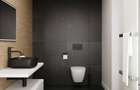 PREMIUM VILLA | 6 ROOMS | MODERN DESIGN | ENERGY EFFICIENT - 6